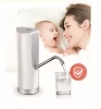 Jetmaker Manual Sparkling Water Dispenser For Water JAW-A1 by pieces
