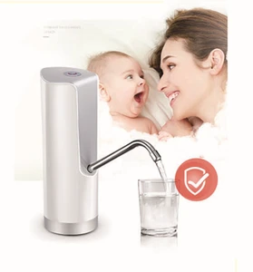 Jetmaker Manual Sparkling Water Dispenser For Water JAW-A1 by pieces