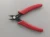 Import Jewelry Tools Wire Cutting Pliers JP1366 Sprue Cutters from China