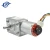 Import JGY-370 Wholesale Ce Rohs approved worm gear motor 12V dc geared motor with encoder from China