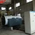 Import Jiangsu Supply commercial electric steam boiler for hotel from China