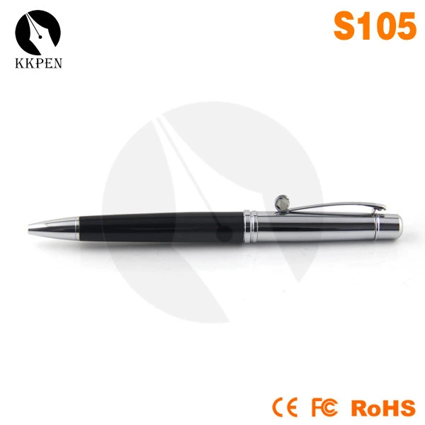 Jiangxin Imprinted Promotional digital smart pen with great price