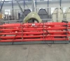 Jinan Factory Supply Manifold Unit for Oil Well