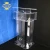 Import JINBAO clear modern custom perspex commercial acrylic church pulpit podiums from China