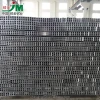 JINGMEI Top quality industrial aluminum profiles 6000mm thin aluminium strips 2014 T4 T6