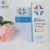 Import Jingyida Manufacture Carton Box For Medicine Custom High Quality Carton Box Product Packing Box from China