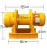 Import Jinniu 10Ton JK-D Electrical Hoists  Winches Lifts Grue Small Electric Wire Rope Pulling Hoist construction winch lift from China