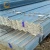 Import JIS-G3192 Galvanized Mild Steel 50x50x6 Low Price Equal Steel Angle from China