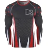 Jiujitsu rashguard, grappling rashguard, bjj rashguard rash guard mma grappling jiu jitsu bjj rashguard