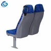 JiuLong FJ Bus Seat Good Review Comfortable Fujin Auto bus business vip coach seat