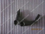 JK72C1702033 ZX Auto Admiral Clutch fork Auto Transmission Systems