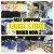 Import JP 360 lace front wig virgin indian hair,5x5 hd lace closure wig,braids wigs human hair lace front from China
