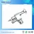 JS1105 small size laser beauty equipment for wart removal