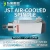 Import JST 3.5kw air coolded spindle motor for cnc for wood CNC router from China