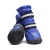 Import Juice Pet Adjustable Pet Boots Durability With Waterproof Fabric Individuation Socks Boots For Dogs Anti-Slip Dog Boots from China