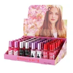 JYM534D 15ml mini perfume fragrance oils for branded perfume