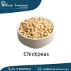 Kabuli Chana/ Chickpeas for Sale at Best Price