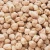 Import Kabuli Chickpeas (Pois chiches) from South Africa