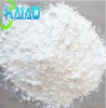 KAIAO High Whiteness Powder easy to disperse Calcined kaolin