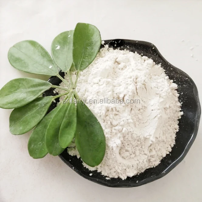 kaolin powder supplier for ceramic and  industry