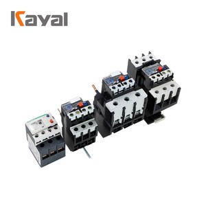 KAYAL auto motorcycle starter relays 120v mini contactor relay