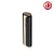 Import KCF- 397 Top quality lighters with double plasma USB rechargeable from Hong Kong