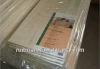 KD Solid Wood Paulownia laminated board