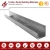 Import Keel /Drywall steel keel /Metal Profiles Latest Cheap Building Materials from China