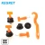 Import KEGRET hot selling ceramic t-lock floor tool tile leveling system accessories from China