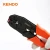 Import KENDO 9 inch Wire terminal crimping plier tool from China