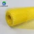 Import kevlar mesh/hot melt adhesive glass fiber mesh/plaster cloth from China
