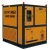 Import KEYPOWER 300KVA Resistive Load Bank Testing Equipment For UPS Systems For Rental from China