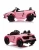 Import Kids Drive Vehicle Rechargeable Children Electric Toy Four Wheels Drive Kids Children Toys Car Electric Ride On Cars from China