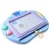 Import kids educational toys erasable magnetic tablet drawing board from China