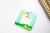 Import Kids Funny Mini DIY Wooden Photo Frame with Customized Printing from China