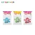 Import Kids Magical Toys Small Plastic Capsules Wind Up Smiling Egg Toy from China