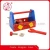 Import kids montessori maths toys wooden educational math toys for kindergarten children from China