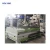 Import KIN1325-T3 CNC Wood Router Cutting Machine Router Manufacturer From China from China