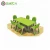 Import kindergarten children reading table and chair for sale from China