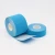 Import Kinesiology tex tape kinesiology  rock tape kinesiology sports from China