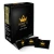 Import KING COFFEE GINSENG CANDY from Malaysia