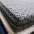 Import King Size Good Quality Double Bed Mattress High Density Air cotton Mattress from China