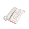 Kingint Hotel Phone with Answering Machine KT-8007