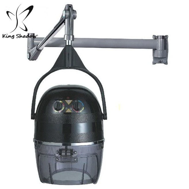 Kingshadow wall mounted Hair dryer Hair Salon equipment for sale