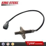 KINGSTEEL AUTO OXYEN SENSOR FOR TOYOTA LAND CRUISER 1990-1999 89465-39735