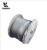 Import Kingtale Galv. Steel Wire Rope 7x19 Aircraft Cable,MIL-W-83420E/MIL-W-1511A Standard from China