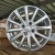 Import Kipardo Beautiful Aftermarket Factory Price 15 Inch 4X100 Wheels from China