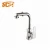 Import Kitchen accessories deck mounted water ridge faucet from China