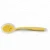 Import Kitchen Accessories Wholesale Housewares Colander Ladle with Hole from China
