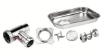 kitchen appliance meat mincer/grinder electric mini chopper